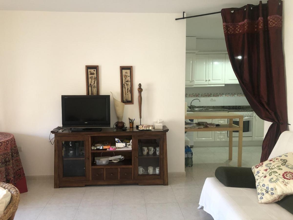 Dianium A-Serviden Dénia Buitenkant foto